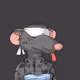4002