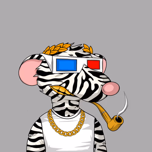 Fat Rat #915