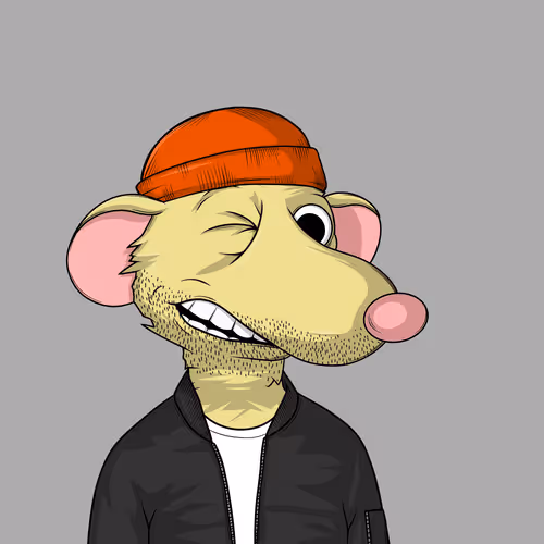 Fat Rat Mafia