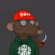 6740