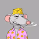 Fat Rat #4212
