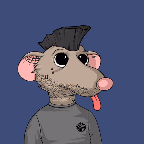 Item #5106 Media