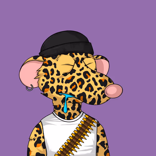 Fat Rat Mafia