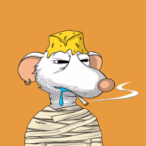 Fat Rat Mafia