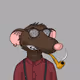 1524