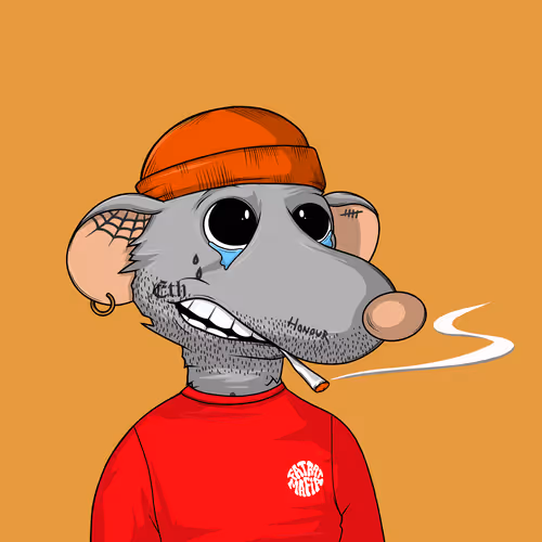 Fat Rat Mafia