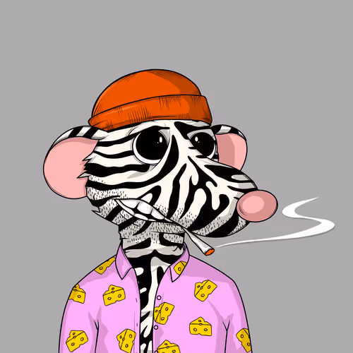 Fat Rat Mafia