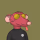 Fat Rat #2872