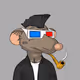 5655