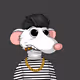 988