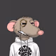 3047