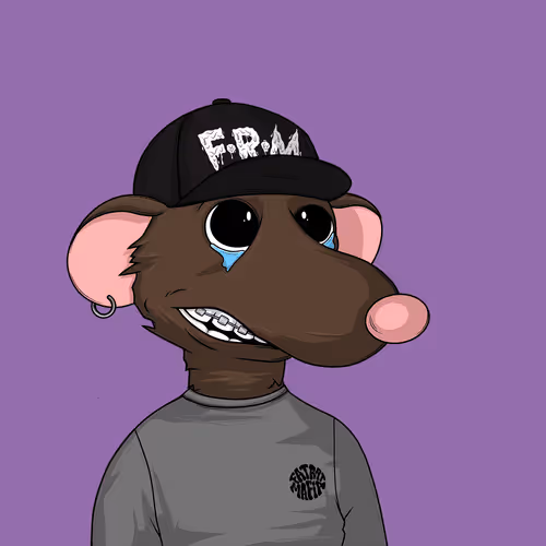 Fat Rat Mafia