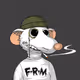 7109