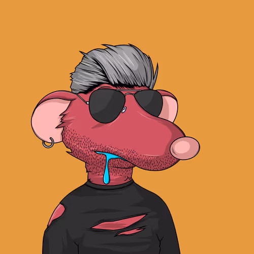 Fat Rat Mafia