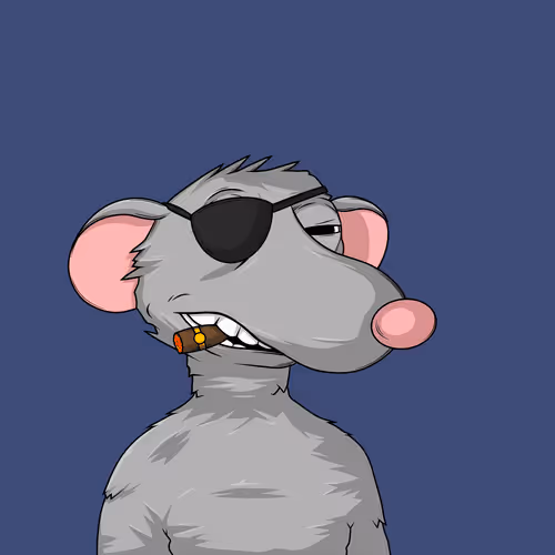 Fat Rat Mafia