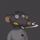 3080