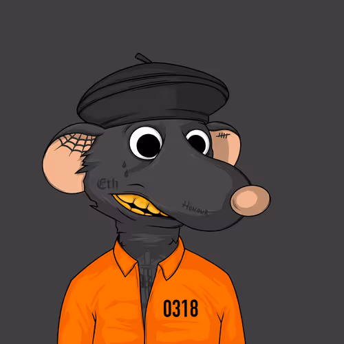 Fat Rat Mafia