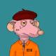5652