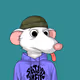62