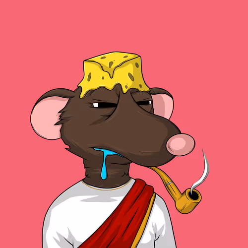 Fat Rat Mafia
