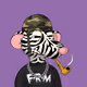 Fat Rat #624