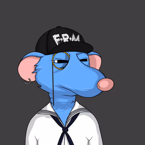 Fat Rat Mafia