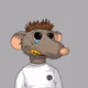 3748