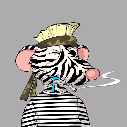 Fat Rat #7446