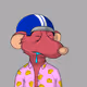 1541