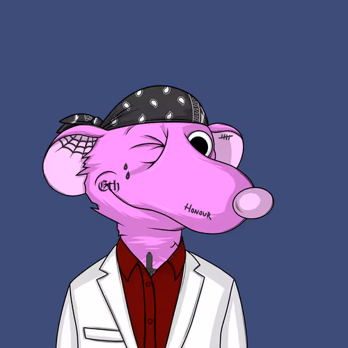 Fat Rat Mafia