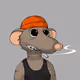2253