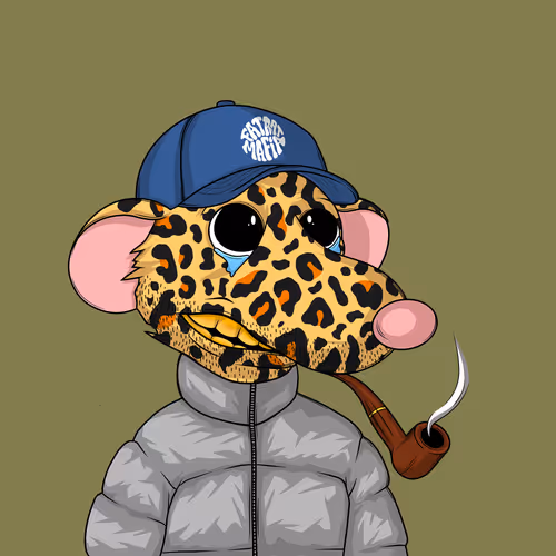 Fat Rat Mafia