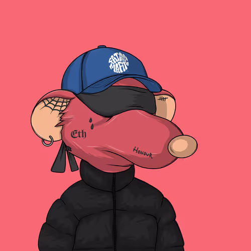 Fat Rat Mafia