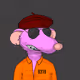 5019