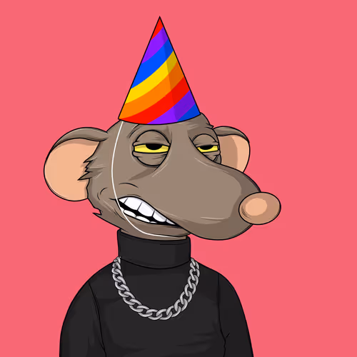Fat Rat Mafia