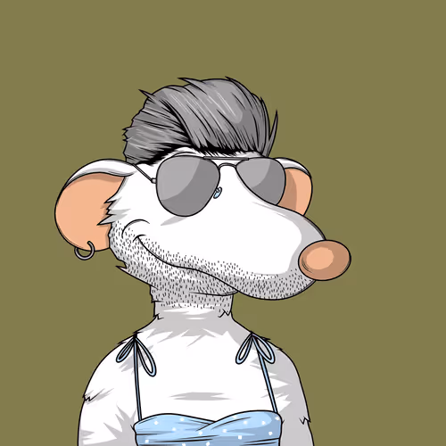 Fat Rat Mafia