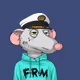 4680