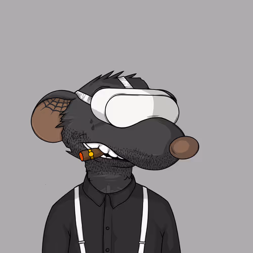 Fat Rat Mafia