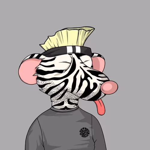 Fat Rat Mafia