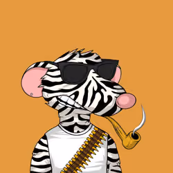 Fat Rat #7337