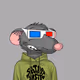 5156