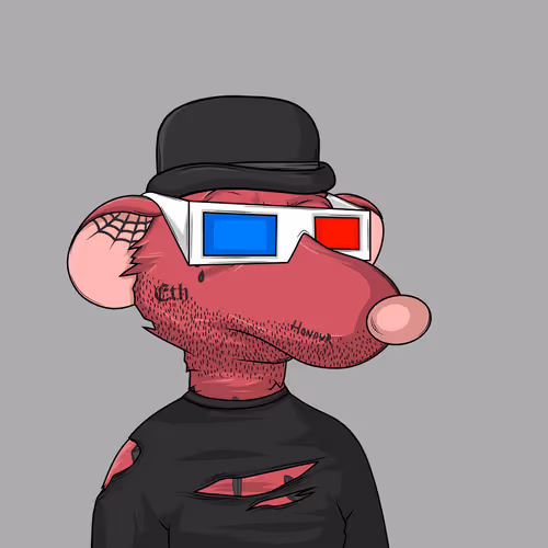 Fat Rat Mafia