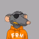 2939