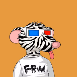 Fat Rat #4479