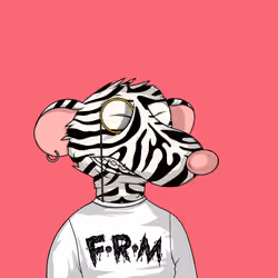 Fat Rat #2475