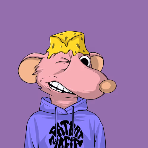 Fat Rat Mafia