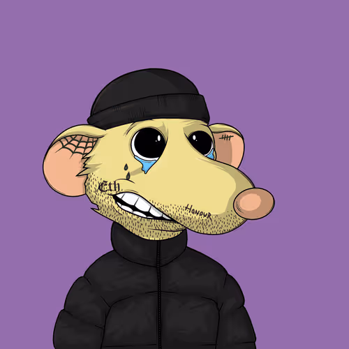 Fat Rat Mafia
