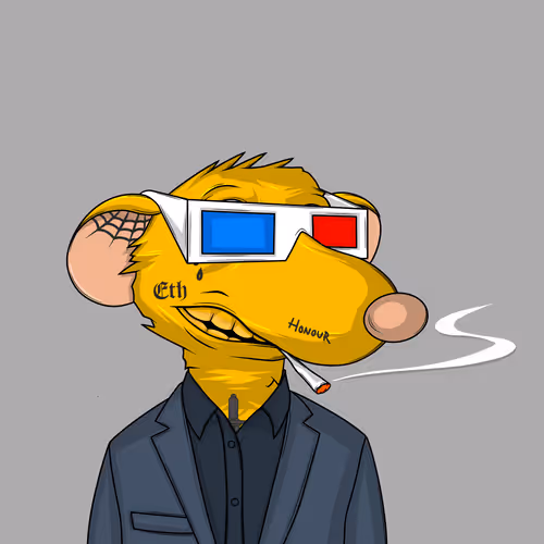 Fat Rat Mafia