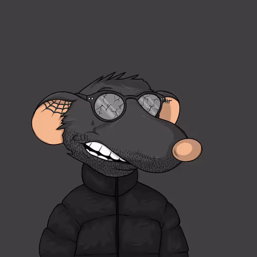 Fat Rat Mafia