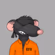 943